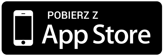 Mobilna aplikacja Wialon Hosting na iOS 